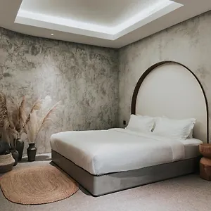 Hotel The Cara Boutique, Kota Kinabalu